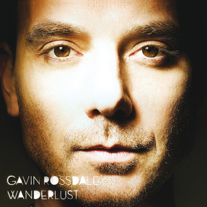 Wanderlust album