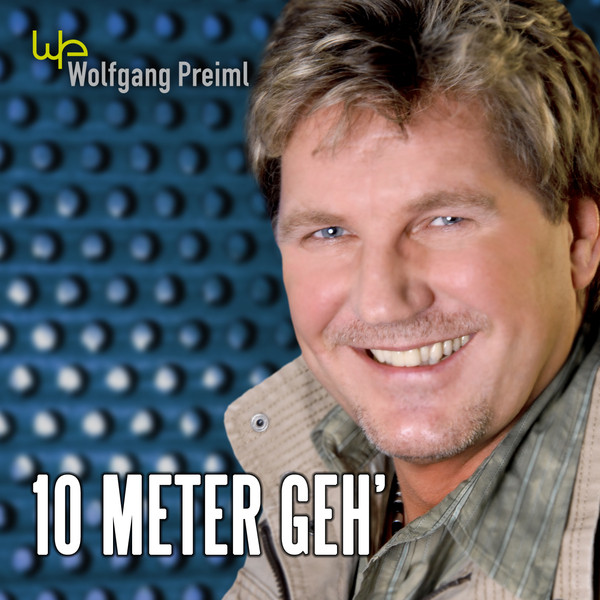 Wolfgang Preiml Photo
