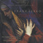 Ferko: Stabat Mater Albumcover