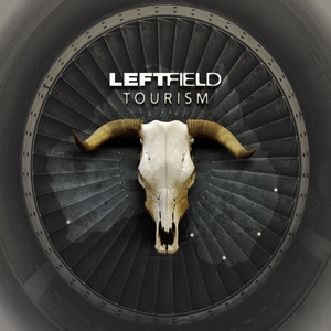 Tourism - Recorded live in Australia at Future Music Festival 2011 album