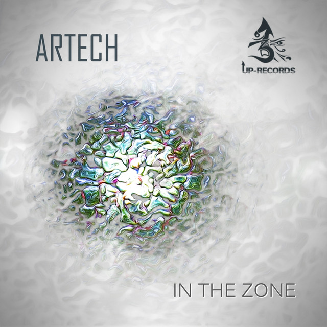 Artech Photo