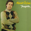 Hoşgeldin Albumcover