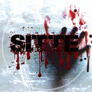 SiTTE Photo