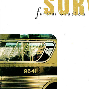 Survival cover