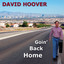 Goin' Back Home Albumcover