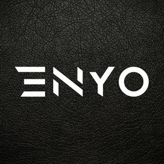 Enyo Photo