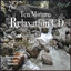 The Ten Minute Relaxation - Mountian Stream Sounds Albumcover