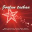 Joulun taikaa Albumcover