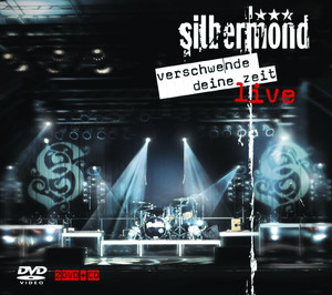 Verschwende Deine Zeit - Live album