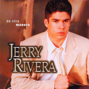 De otra manera cover