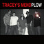 Plow Albumcover