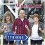 Hem till Tyringe Albumcover