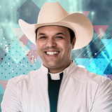 Padre Alessandro Campos profile