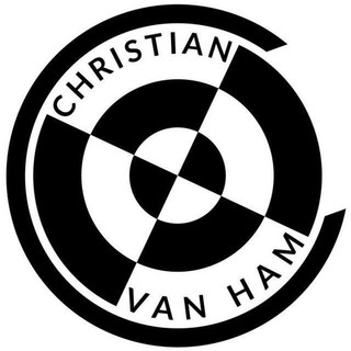 Christian Van Ham Photo