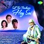 Sab Teri Parchaeen Hey Sai Albumcover