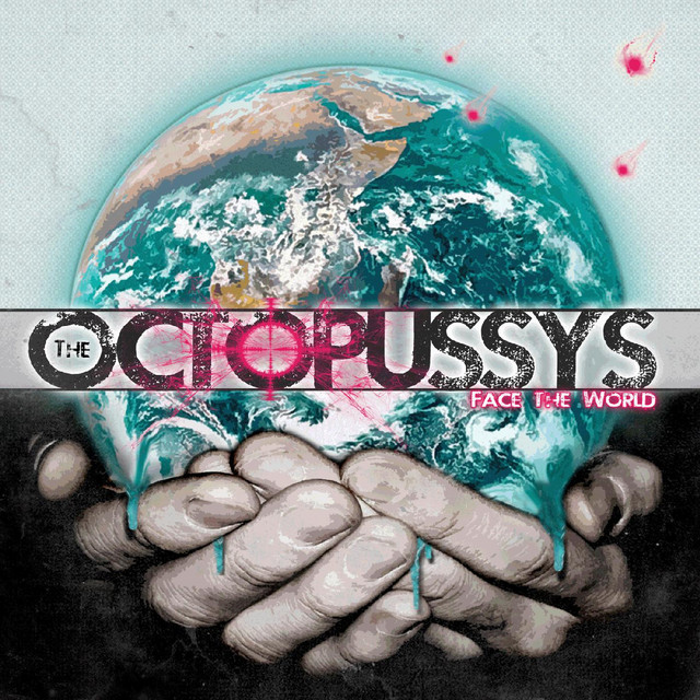 The Octopussys Photo