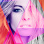 M cover
