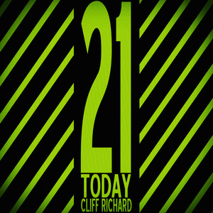 21 Today album
