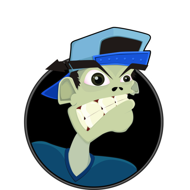 Fanlink profile picture for @hoc