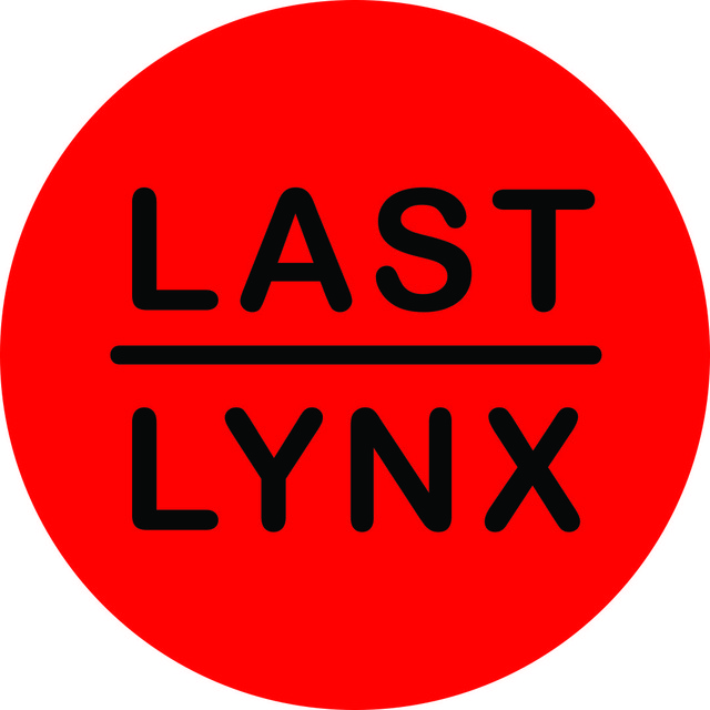 Lynx photo