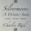 Silvermoon: A Winter Suite Albumcover
