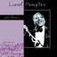 Lionel Hampton cover