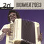 Best Of/20th Century cover