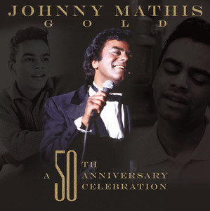 Celebration album