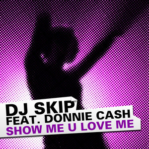 DJ Skip feat. Donnie Cash