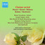 Classics for Clarinet (1938-1946) cover