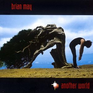 Another World cover
