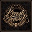 Krash Rover (Deluxe Version) Albumcover