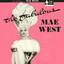 The Fabulous Mae West cover