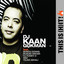 DJ Kaan Gokman