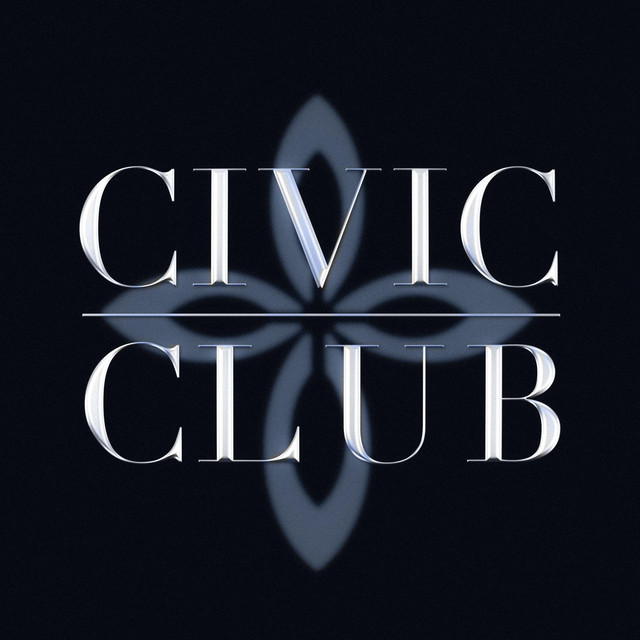 510 Civic Club.Com HD