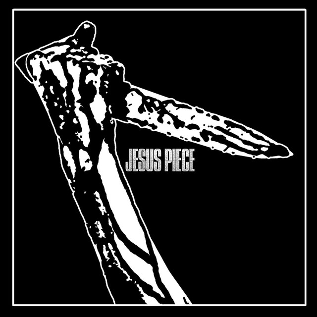 3 Song Tape cover