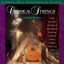 Classical Strings cover