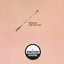 Released (Remastered) cover
