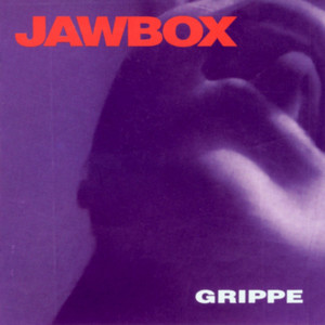 Grippe cover