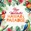 Hawaiin Paradise cover