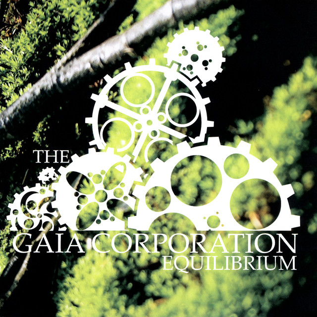 The Gaia Photo