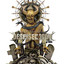 Day of Mourning cover