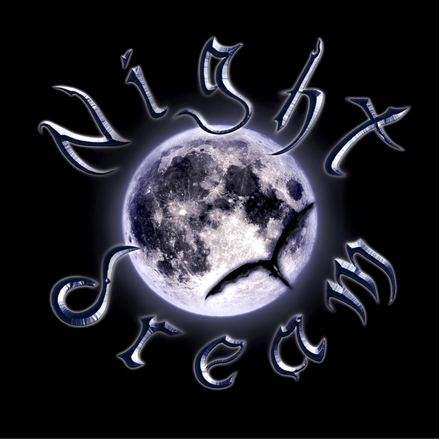 Night Dream Photo