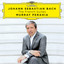 The French Suites cover