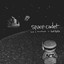Space Cadet: Original Still Picture Score cover