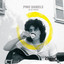 The Capitol Collection: Je So' Pazzo cover