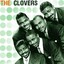 The Clovers Albumcover