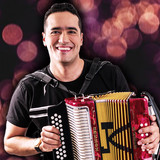 Juank Ricardo profile