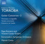 Moreno Torroba: Guitar Concertos, Vol. 2 cover