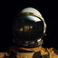 Coming Home (Deluxe Edition) cover